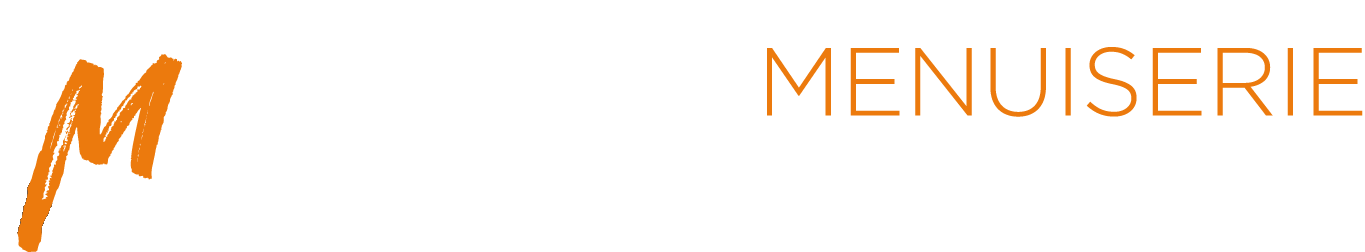 Chalon Menuiserie, les menuiseries moins chères